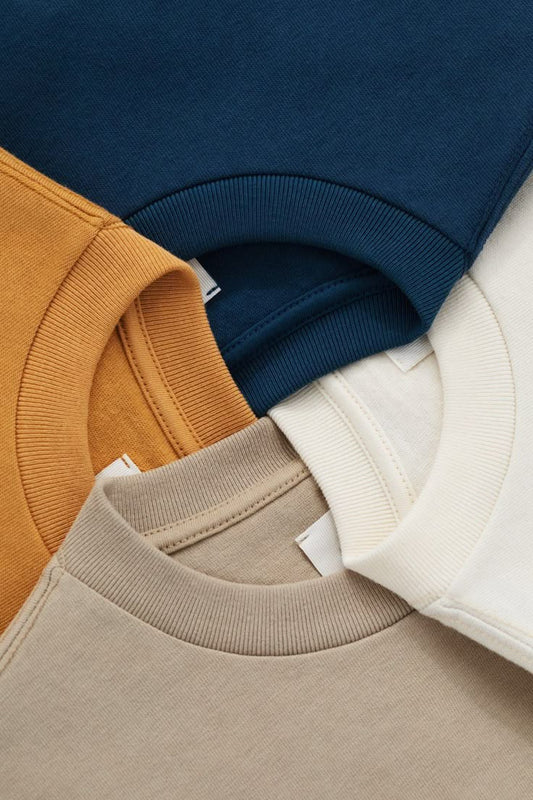 3 Ways to Style Your Brunivo Tees & Hoodies for Every Occasion